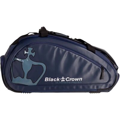 Black Crown Paletero Ultimate Pro 2.0 - Paletero - Publicité Black Crown Paletero Ultimate Pro 2.0 - Paletero - Publicité