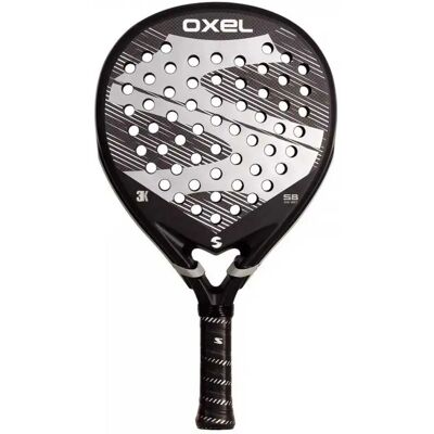 Softee Padel Racket - Padel Tennis Racket Softee Padel Racket - Padel Tennis Racket