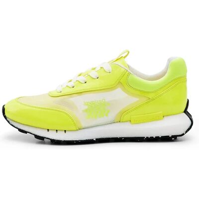 Zapatos Deportivos Desigual - Talla 38 Zapatos Deportivos Desigual - Talla 38