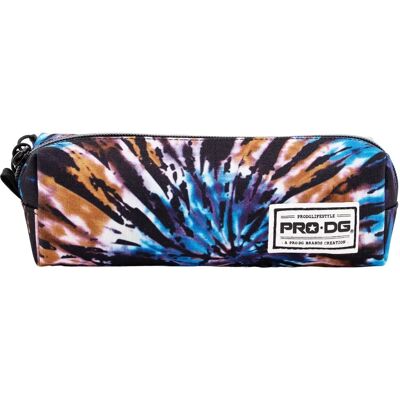 Étui PRO-DG Carré - pencil case Étui PRO-DG Carré - pencil case
