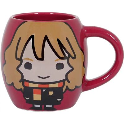 Karactermania Tasse Hermione Chibi Oval - Tasse Karactermania Tasse Hermione Chibi Oval - Tasse