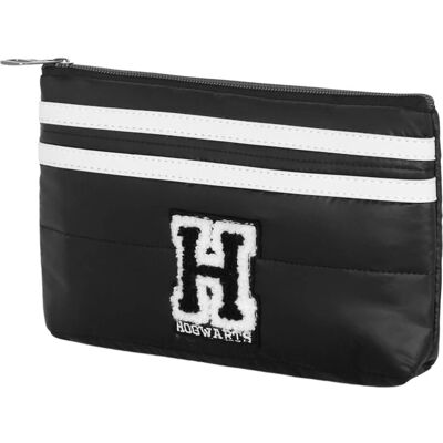 Karacter Mania Harry Potter Hogwat's Trousse - Pencil Case Karacter Mania Harry Potter Hogwat's Trousse - Pencil Case