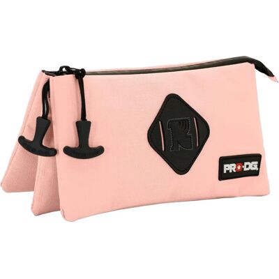 PRODG Salmon Sac Triplex Intelligent - pouch PRODG Salmon Sac Triplex Intelligent - pouch