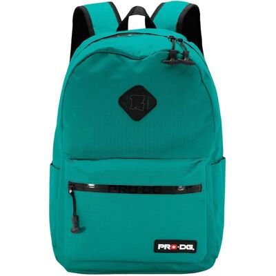 Sac à Dos PRODG Smart - Résistant et Imperméable - Publicité Sac à Dos PRODG Smart - Résistant et Imperméable - Publicité