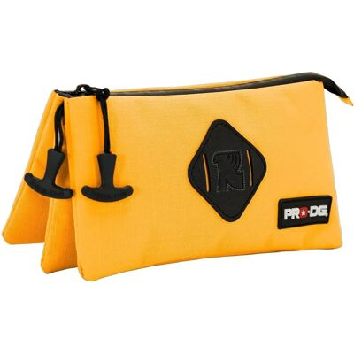 Karactermania Smart Mango Pro Dg Triple Pocket Pencil Case - Product Type Karactermania Smart Mango Pro Dg Triple Pocket Pencil Case - Product Type