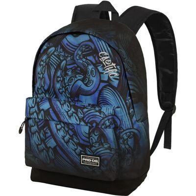 PRODG Caothic HS Fan 2.0 - Sac à dos - Bleu - Publicité PRODG Caothic HS Fan 2.0 - Sac à dos - Bleu - Publicité