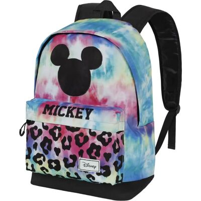 Disney HS Backpack 2.0 - Urban Lightweight 22L Disney HS Backpack 2.0 - Urban Lightweight 22L