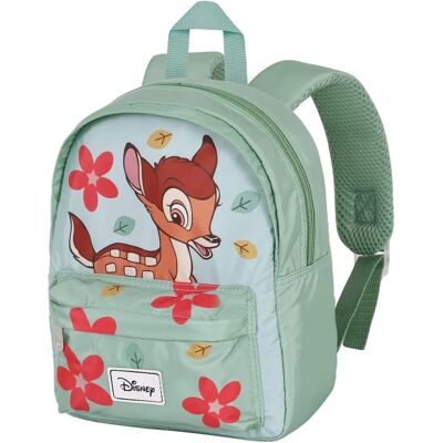Karacter Mania Disney Bambi Automne Sac à dos - Sac à dos Karacter Mania Disney Bambi Automne Sac à dos - Sac à dos