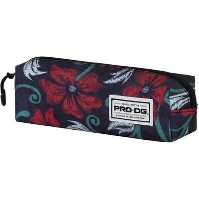 PRODG Yarn Vierkant Etui - Potloodkoker PRODG Yarn Vierkant Etui - Potloodkoker