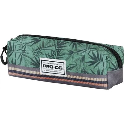 PRODG Fan 2.0 Vierkant Multicolor Etui PRODG Fan 2.0 Vierkant Multicolor Etui