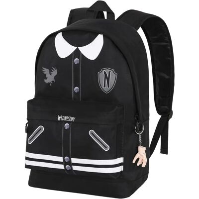 Karactermania Sac à Dos Varsity - Backpack Karactermania Sac à Dos Varsity - Backpack
