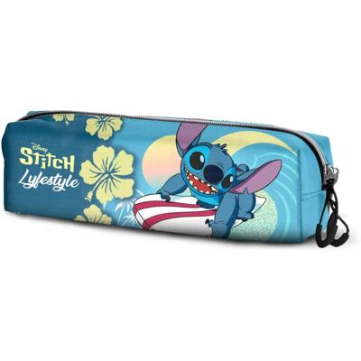Penar Lilo Stitch Pătrat de Karactermania - Lifestyle Penar Lilo Stitch Pătrat de Karactermania - Lifestyle