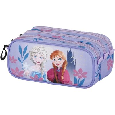 KARACTERMANIA Disney Frozen 2 Dear Lila Skolpenna - Skolpenna KARACTERMANIA Disney Frozen 2 Dear Lila Skolpenna - Skolpenna