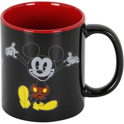 Disney Mickey Mouse Arcmas Kupa - Kupa Disney Mickey Mouse Arcmas Kupa - Kupa