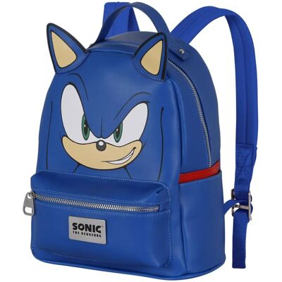 Karactermania Backpack - Fashion Backpack - BM-225690 Karactermania Backpack - Fashion Backpack - BM-225690