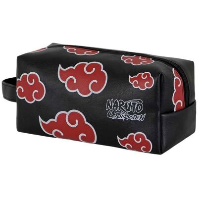 Karactermania BM-225695 Trousse à Crayons Karactermania BM-225695 Trousse à Crayons