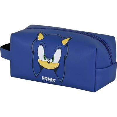 Karactermania - Pencil Case - 225694 Karactermania - Pencil Case - 225694