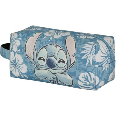 Karactermania - Trousse - 225699 Karactermania - Trousse - 225699