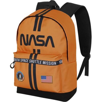Karactermania Nasa Lines Fan Hs 2.2 Backpack - Backpack Karactermania Nasa Lines Fan Hs 2.2 Backpack - Backpack