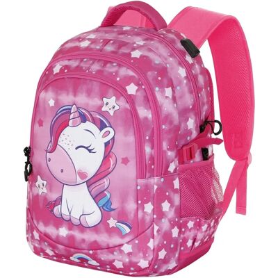 Oh My Pop Daydream Plus Mochila para correr - Mochila Oh My Pop Daydream Plus Mochila para correr - Mochila