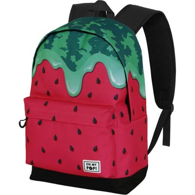 plecak Melty Melon od Oh My Pop - Plecak plecak Melty Melon od Oh My Pop - Plecak