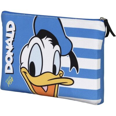 Disney Mickey Minnie Mouse Trousse de Toilette - Toiletry Bag Disney Mickey Minnie Mouse Trousse de Toilette - Toiletry Bag