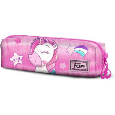 Trousse Carrée Daydream OH MY POP! - Type de Produit Trousse Carrée Daydream OH MY POP! - Type de Produit