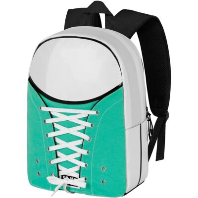 Oh My Pop Zaino Scarpe Da Ginnastica - Sneakers Oh My Pop Zaino Scarpe Da Ginnastica - Sneakers