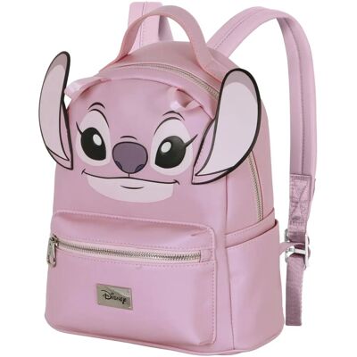Torba Disney Lilo & Stitch Angel - Torba Torba Disney Lilo & Stitch Angel - Torba
