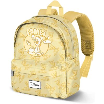 Disney Bambi Cutie Mochila Preschool Joy - Backpack Disney Bambi Cutie Mochila Preschool Joy - Backpack