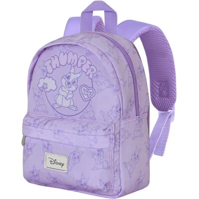 Disney Bambi Cutie Bunny Backpack - Preschool Backpack Disney Bambi Cutie Bunny Backpack - Preschool Backpack