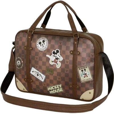 Borsa per Laptop Mickey Mouse - Borsa per laptop Borsa per Laptop Mickey Mouse - Borsa per laptop