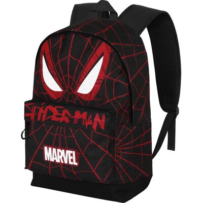 Karactermania Spider-Man Vision Backpack - Backpack Karactermania Spider-Man Vision Backpack - Backpack