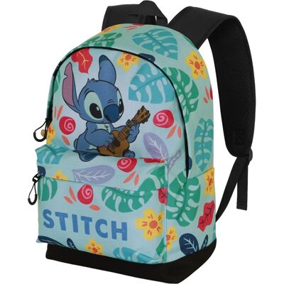 Karactermania Borsa - BM-239335 - Zaino, Resistente, Leggero, Spallacci regolabili Karactermania Borsa - BM-239335 - Zaino, Resistente, Leggero, Spallacci regolabili