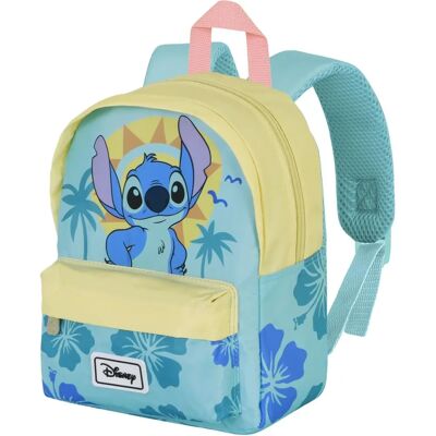 Sac à Dos Préscolaire Karactermania Soleil - 27x22x9cm - Sac Sac à Dos Préscolaire Karactermania Soleil - 27x22x9cm - Sac