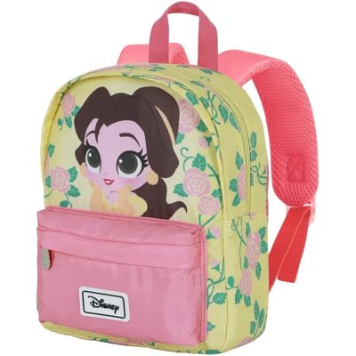 Karactermania Joy Sac à Dos Préscolaire - 27x22x9cm - Sac à Dos Enfant Karactermania Joy Sac à Dos Préscolaire - 27x22x9cm - Sac à Dos Enfant