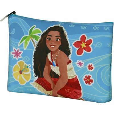 Karactermania Chill Trousse de Voyage - Trousse de Voyage Karactermania Chill Trousse de Voyage - Trousse de Voyage
