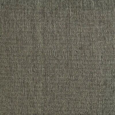 BigBuy Home Coussin en polyester coton gris - 50x30cm - Coussin BigBuy Home Coussin en polyester coton gris - 50x30cm - Coussin