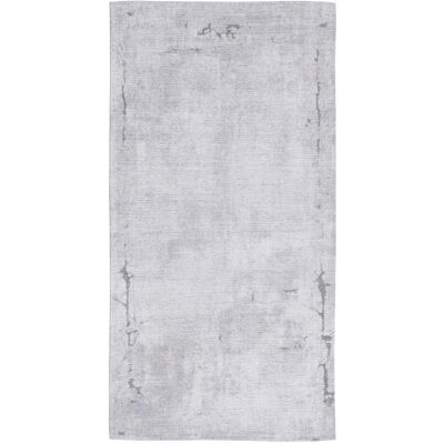 Bigbuy Home Matta - Polyester Bomull 80x150cm Bigbuy Home Matta - Polyester Bomull 80x150cm
