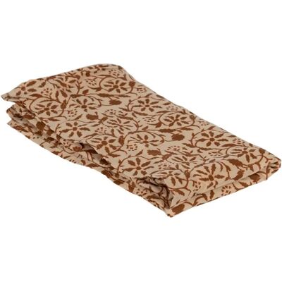 Pareo en Coton BigBuy Home - Serviette de Plage 90x180cm Pareo en Coton BigBuy Home - Serviette de Plage 90x180cm
