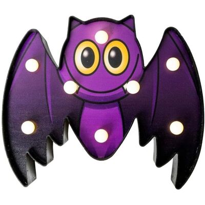 Juinsa Bat Halloween Decorations - Halloween Decorations Juinsa Bat Halloween Decorations - Halloween Decorations