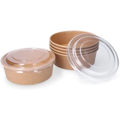 Best Products Grünes Biologisch Abbaubares Verpackung - Verpackung Best Products Grünes Biologisch Abbaubares Verpackung - Verpackung