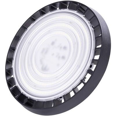 GREENICE Campana led 150W 16500Lm 6000K - Illuminazione Industriale GREENICE Campana led 150W 16500Lm 6000K - Illuminazione Industriale