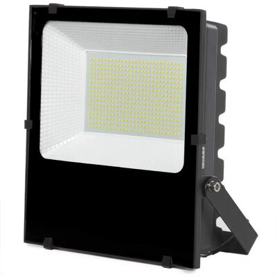 GREENICE Faretto 200W 26000Lm 4200K IP65 Regolabile GREENICE Faretto 200W 26000Lm 4200K IP65 Regolabile