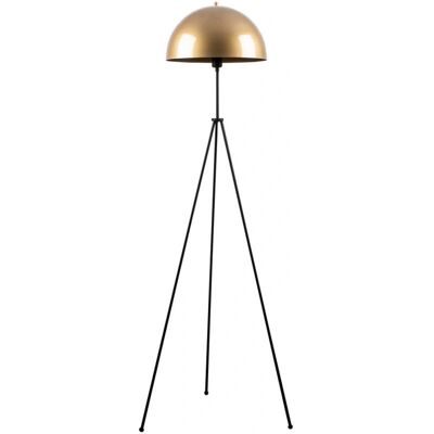 GREENICE - Lampada da Pavimento Moderna - Attacco E27 - Senza Lampadina GREENICE - Lampada da Pavimento Moderna - Attacco E27 - Senza Lampadina