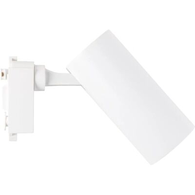 GREENICE LED-Spothalter 15W 1200Lm CRI85 3000K - Produkttyp GREENICE LED-Spothalter 15W 1200Lm CRI85 3000K - Produkttyp