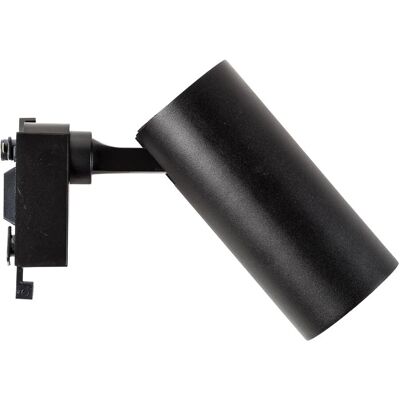 GREENICE Faretto a binario LED 15W 1200Lm CRI85 4200K - Tipo di prodotto GREENICE Faretto a binario LED 15W 1200Lm CRI85 4200K - Tipo di prodotto
