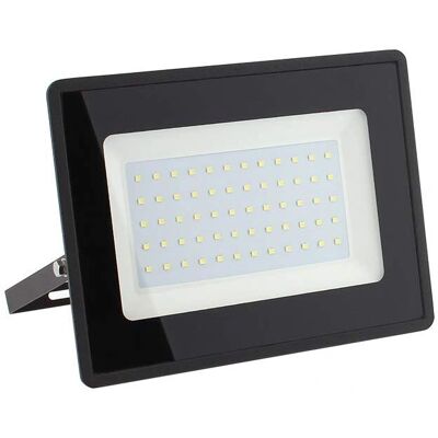 GREENICE Proiettore LED 30W 2400Lm 6000K IP66 - Proiettore GREENICE Proiettore LED 30W 2400Lm 6000K IP66 - Proiettore