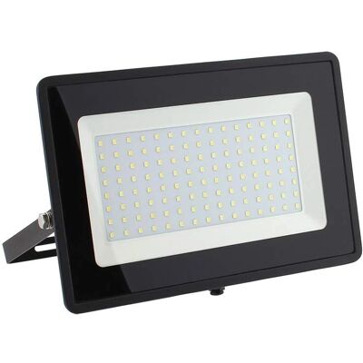 GREENICE Faretto LED 100W 12000Lm 6000K - Faretto GREENICE Faretto LED 100W 12000Lm 6000K - Faretto