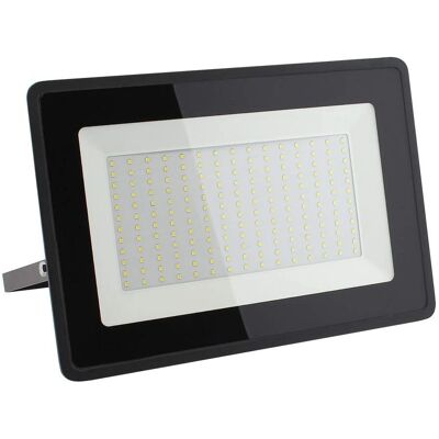 GREENICE Foco LED 150W 12,000Lm 6000K IP66 Regulable GREENICE Foco LED 150W 12,000Lm 6000K IP66 Regulable